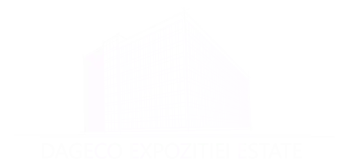 logo Dageco Estate
