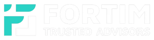 logo Fortim Trusted Advisors